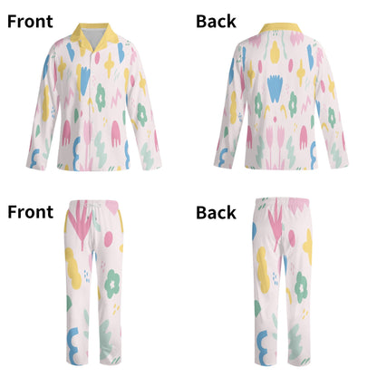 filename-1763559921-7-E2gowMsQLy