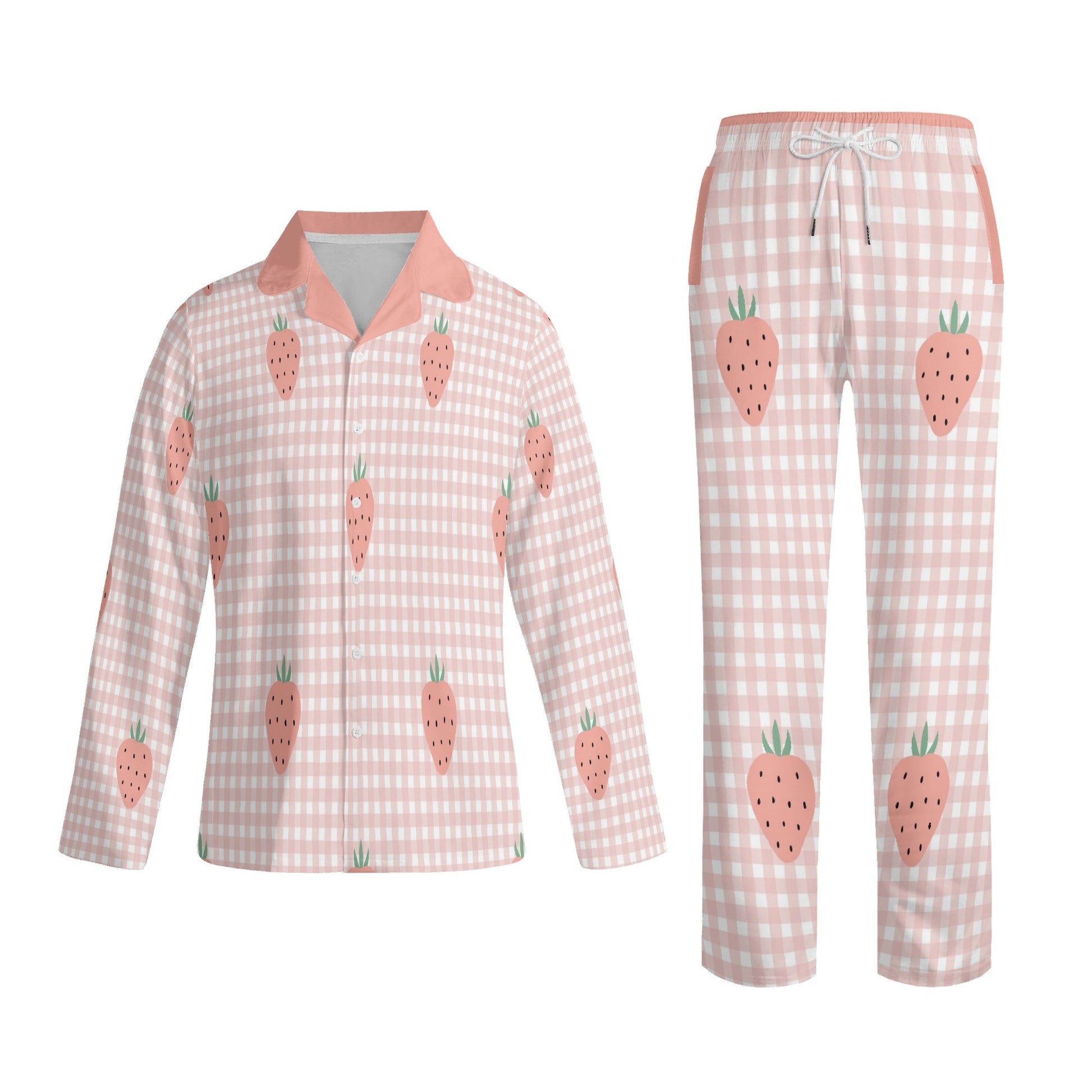 filename-1763563168-1-DEEQKzBs47