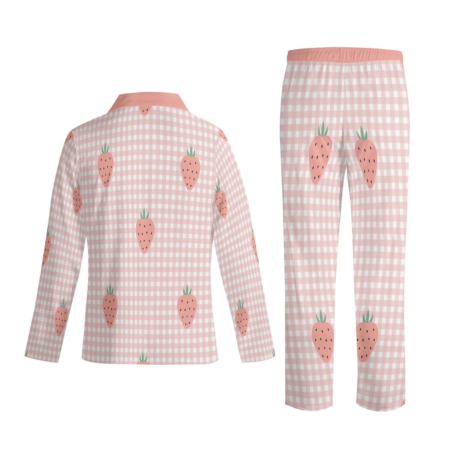 filename-1763563168-2-DEEQKzBs47