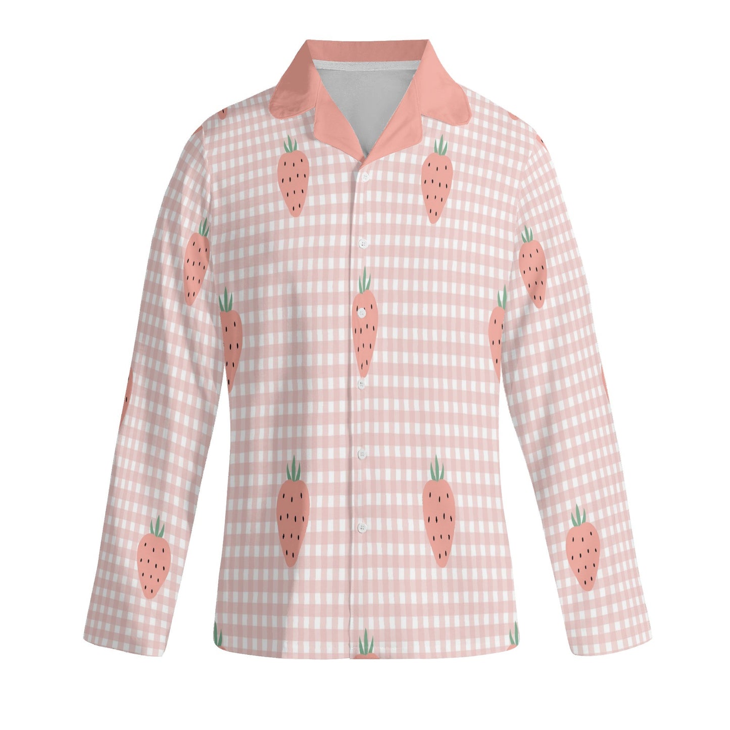 filename-1763563168-3-DEEQKzBs47