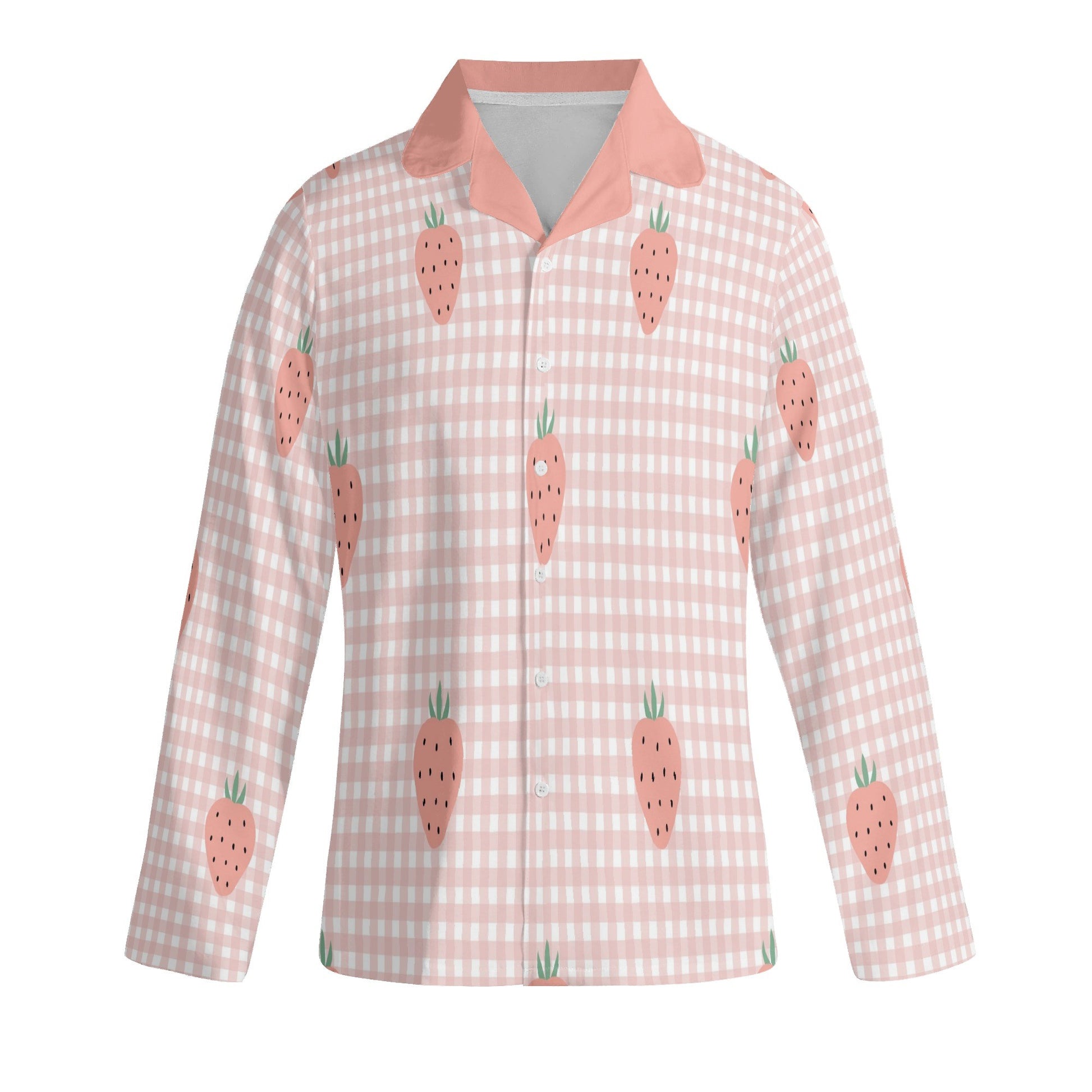 filename-1763563168-3-DEEQKzBs47