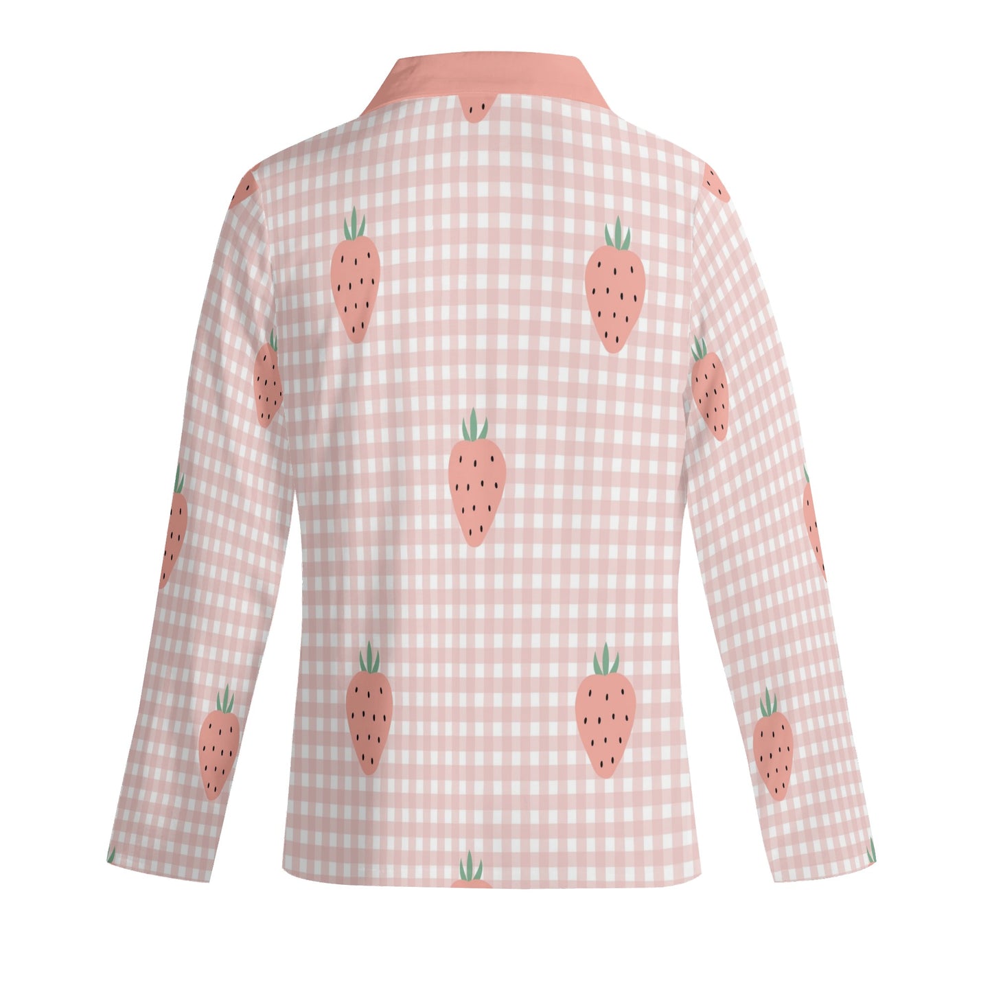 filename-1763563168-4-DEEQKzBs47