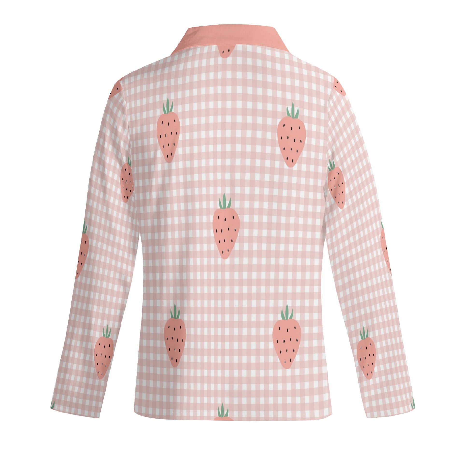 filename-1763563168-4-DEEQKzBs47