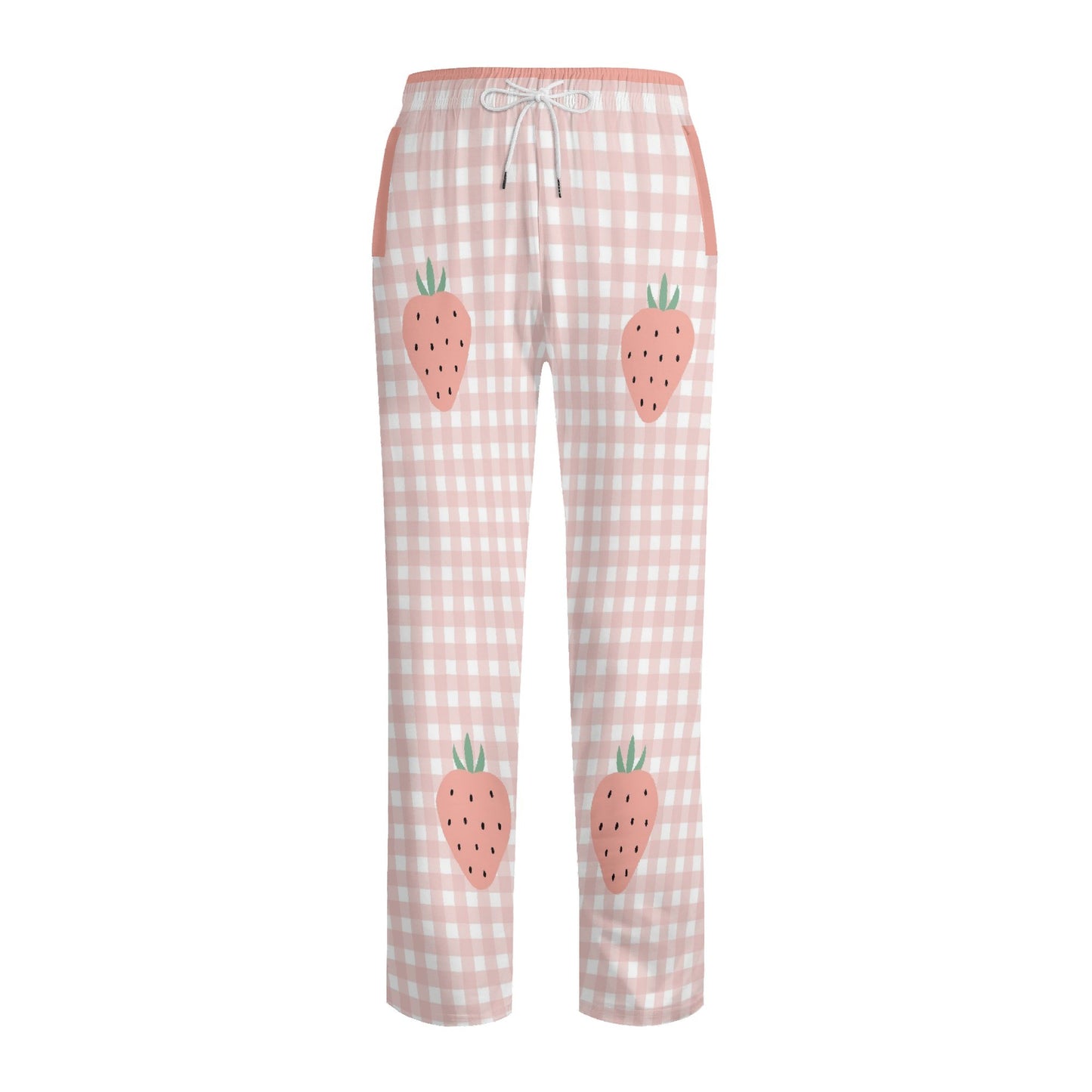 filename-1763563168-5-DEEQKzBs47