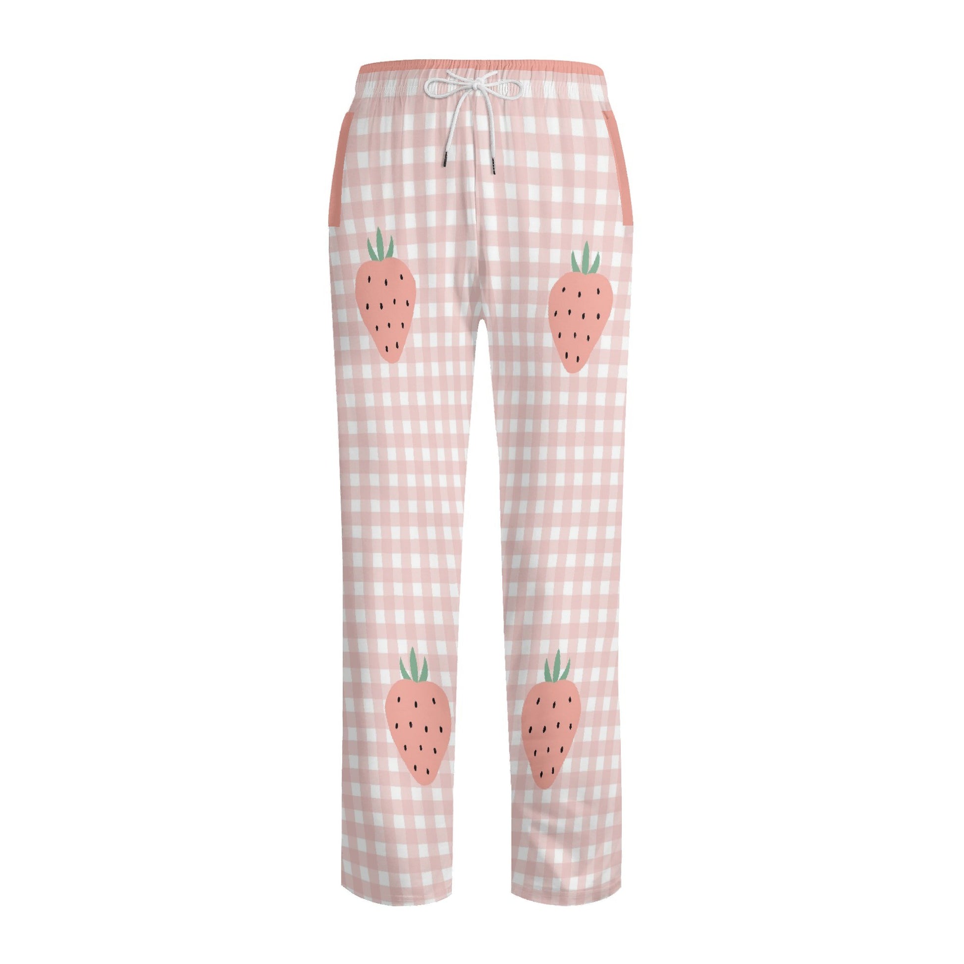 filename-1763563168-5-DEEQKzBs47