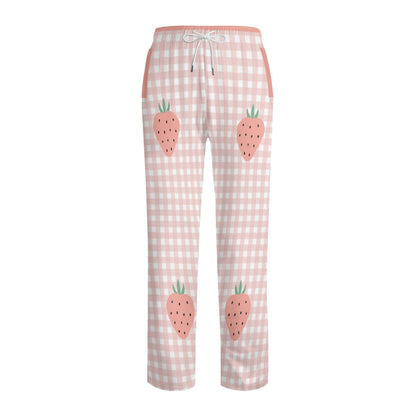 filename-1763563168-5-DEEQKzBs47