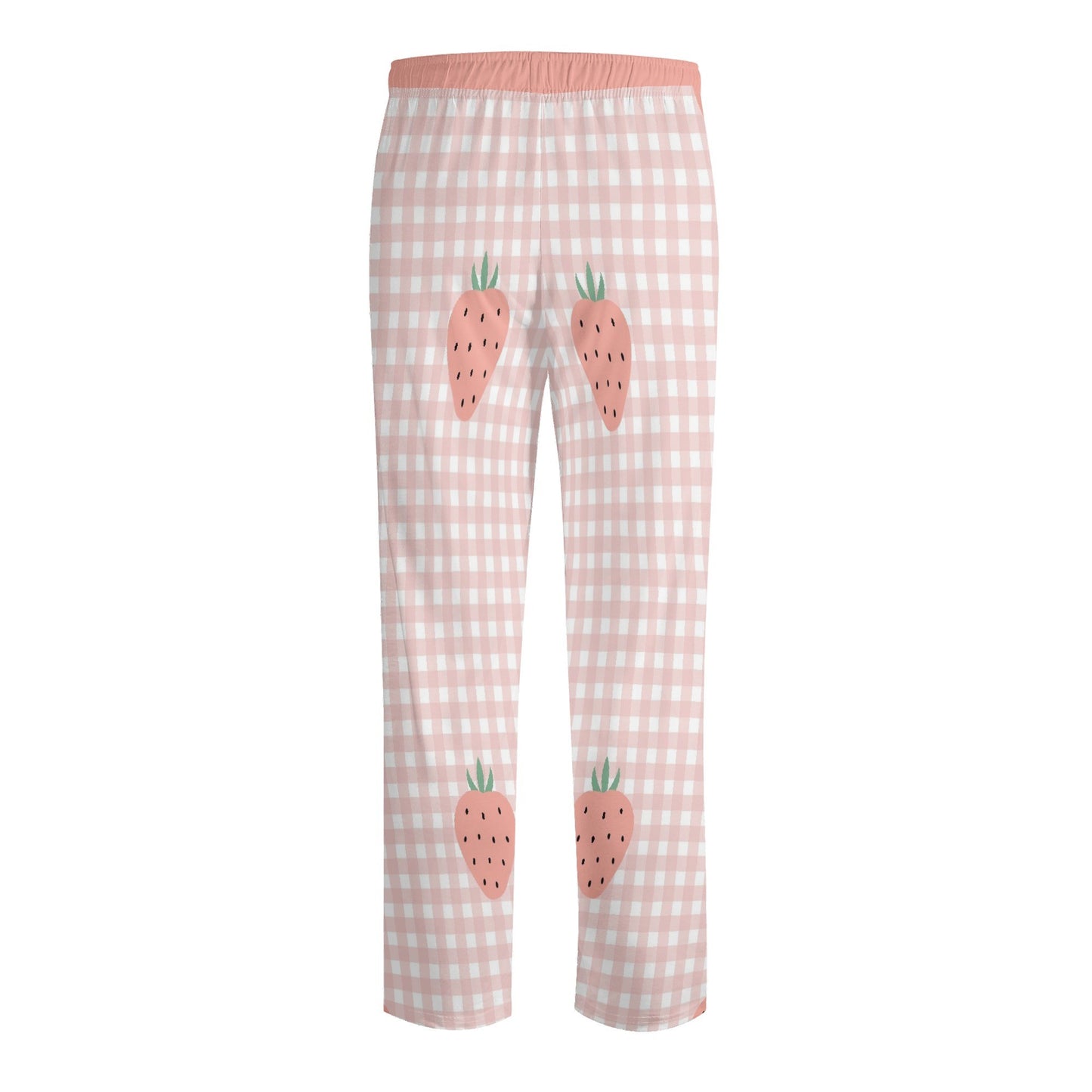 filename-1763563168-6-DEEQKzBs47