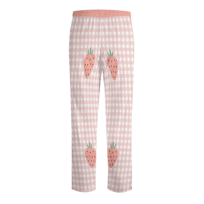 filename-1763563168-6-DEEQKzBs47