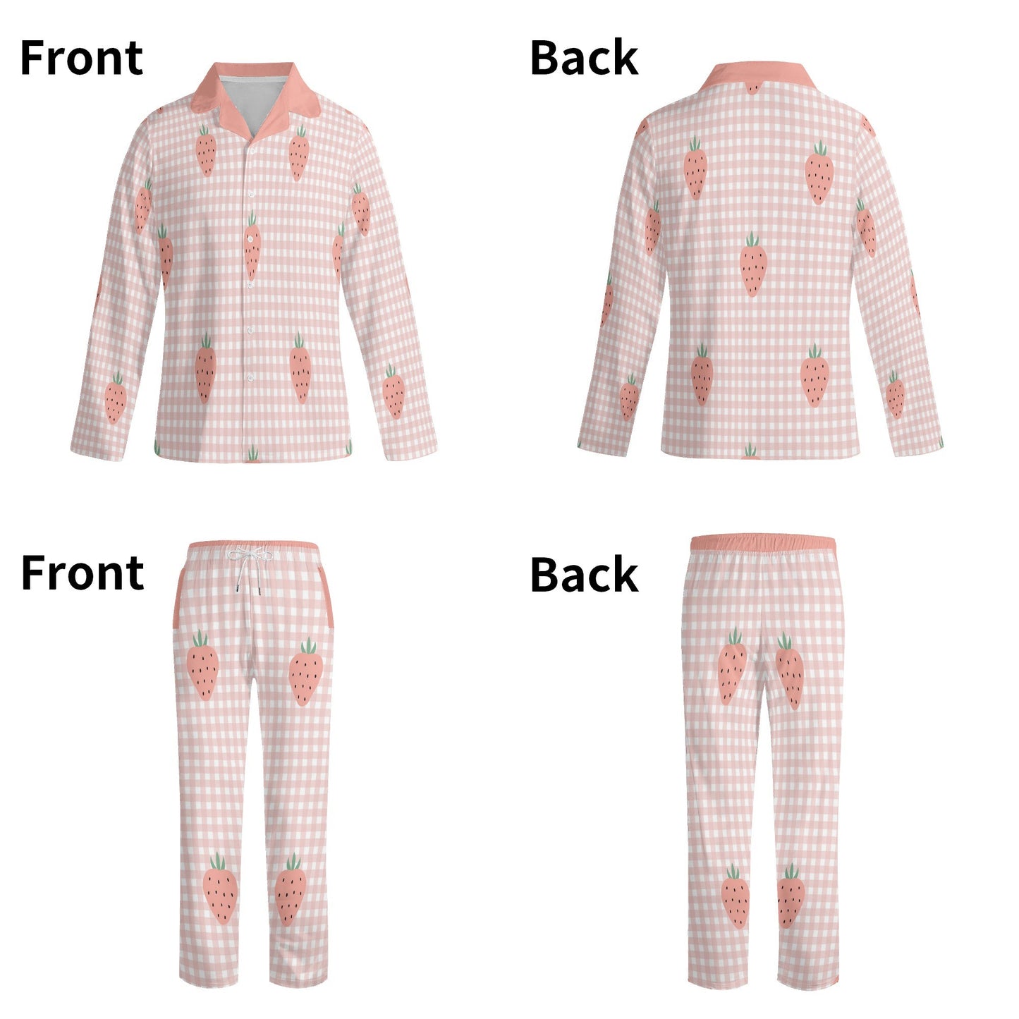 filename-1763563168-7-DEEQKzBs47