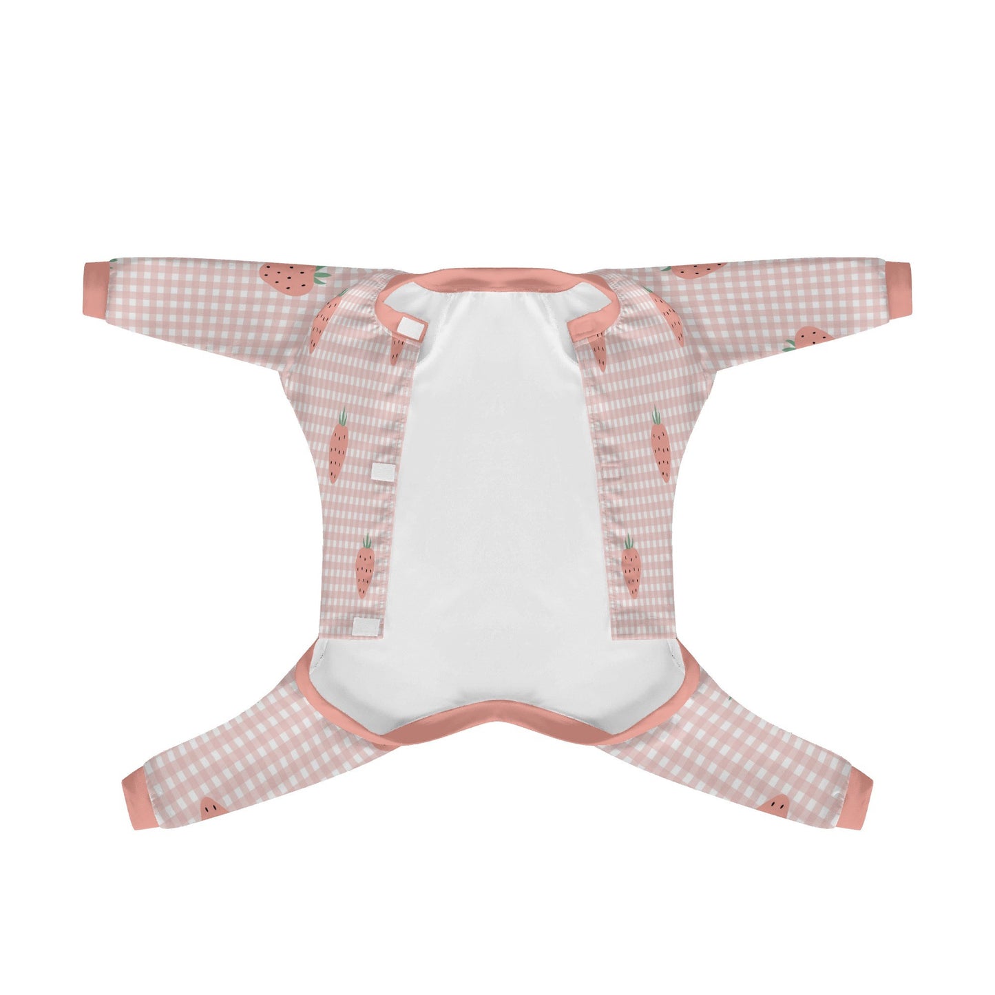 filename-1763563506-4-RGmpgjt5IB