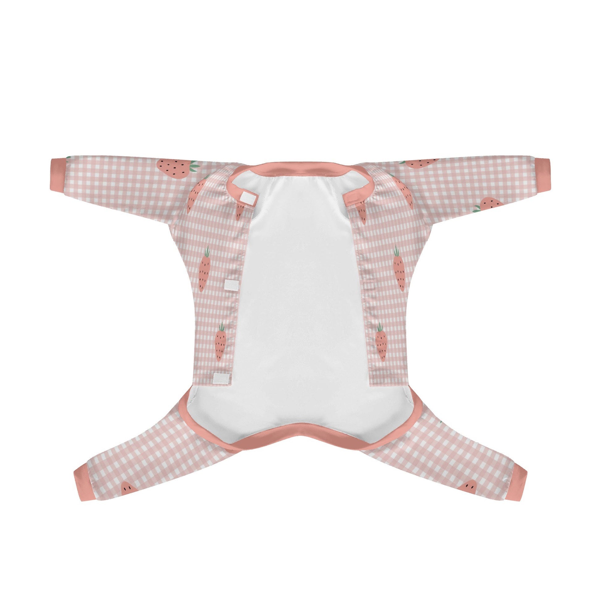 filename-1763563506-4-RGmpgjt5IB