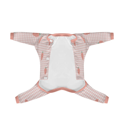 filename-1763563506-4-RGmpgjt5IB