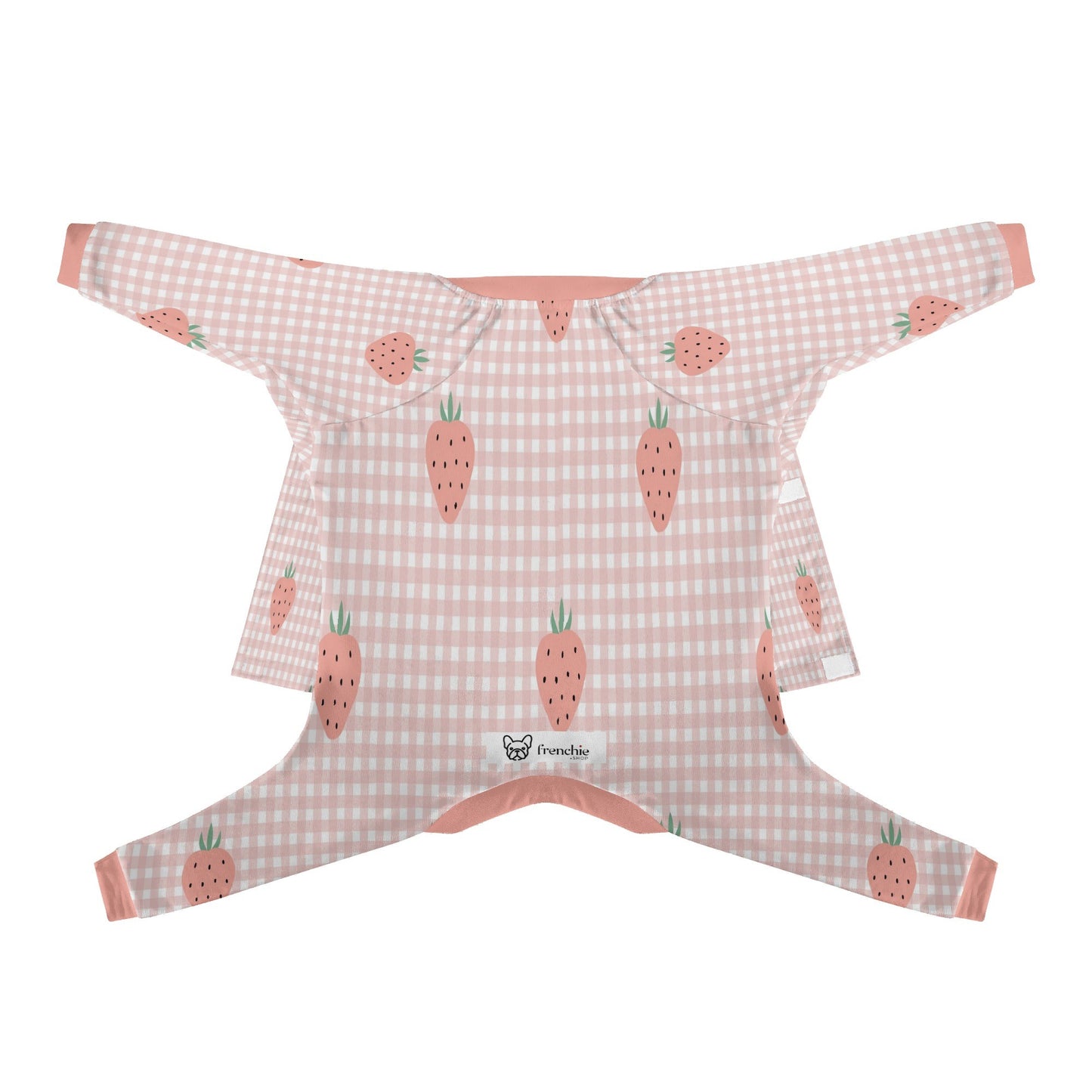 filename-1763563506-5-RGmpgjt5IB