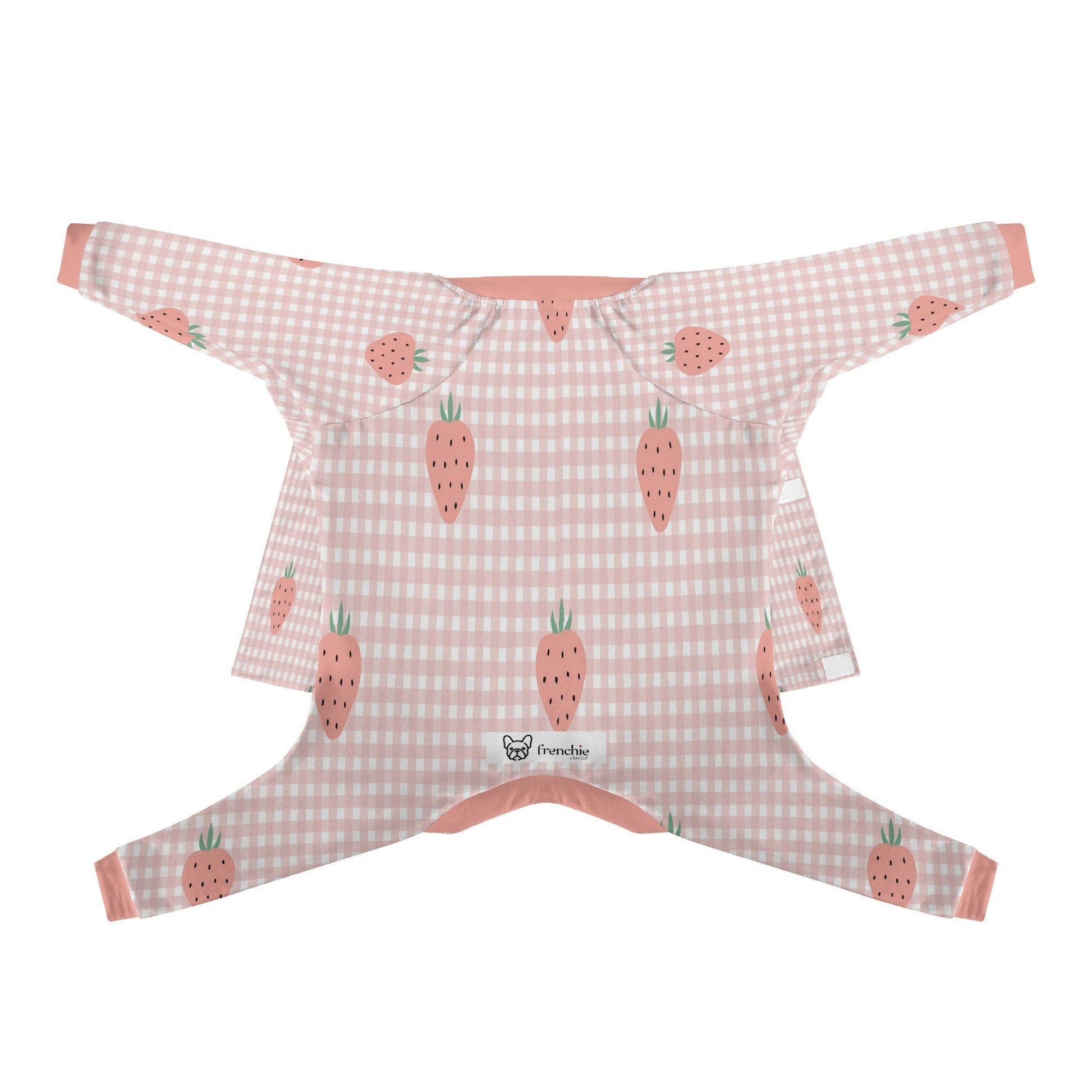 filename-1763563506-5-RGmpgjt5IB