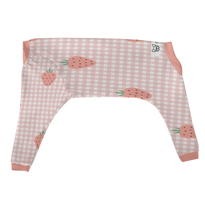 filename-1763563506-6-RGmpgjt5IB