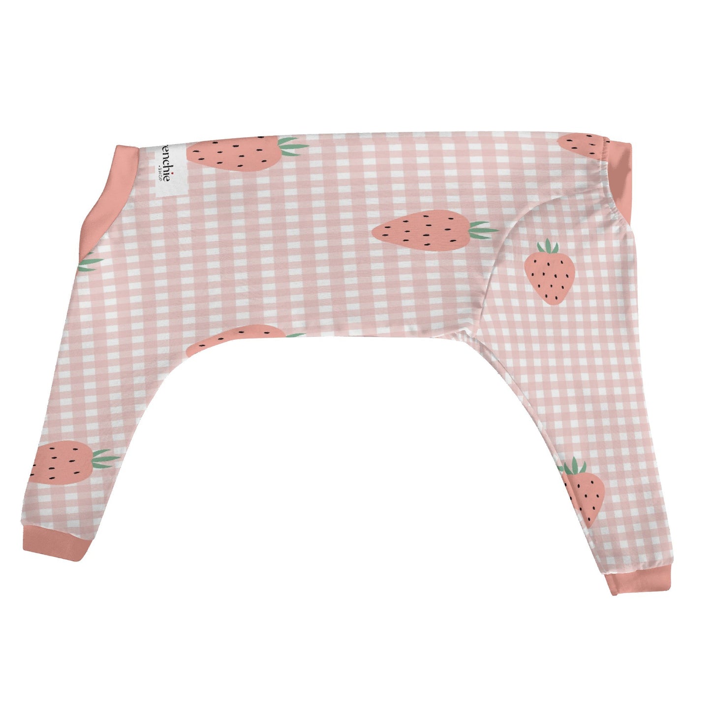 filename-1763563506-7-RGmpgjt5IB