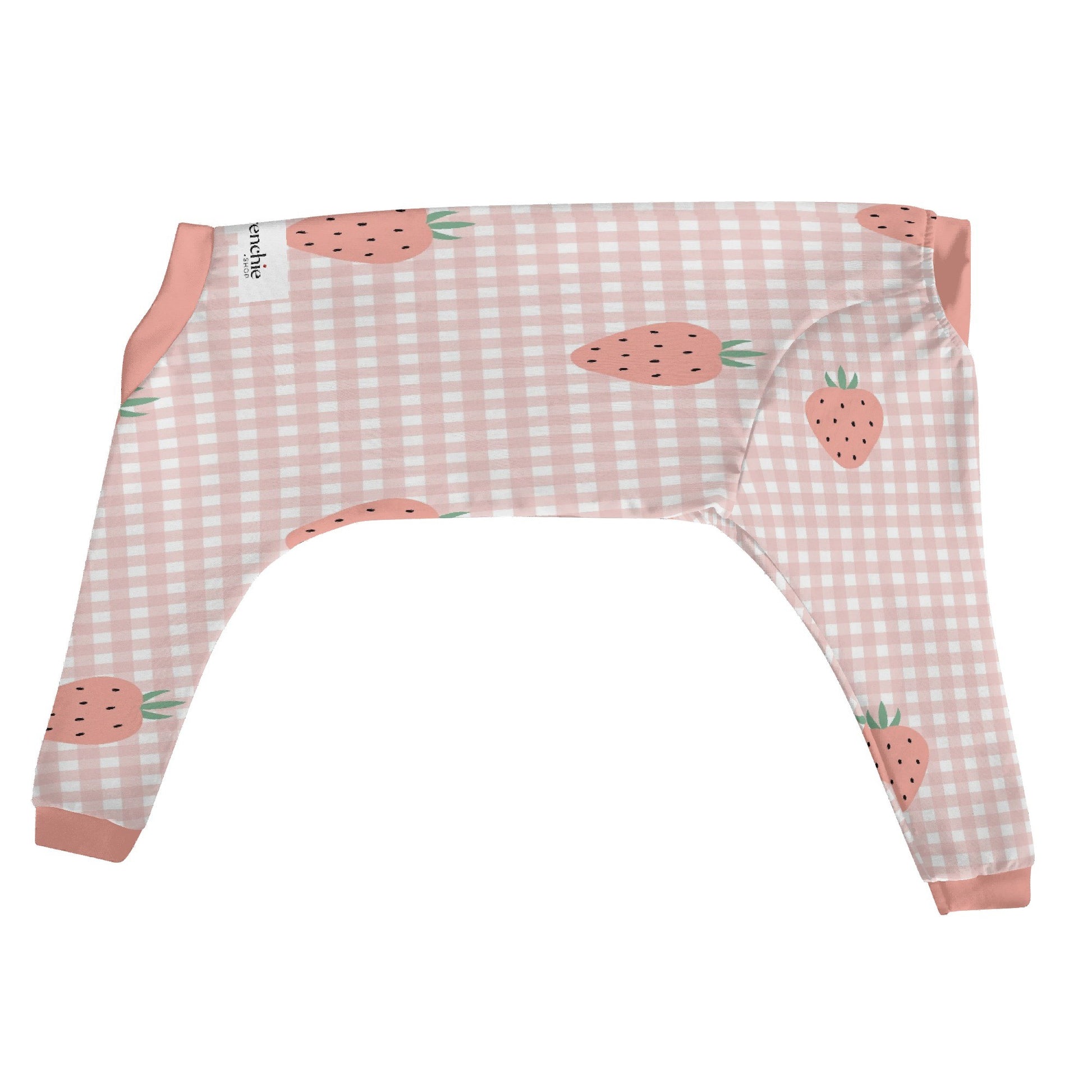 filename-1763563506-7-RGmpgjt5IB