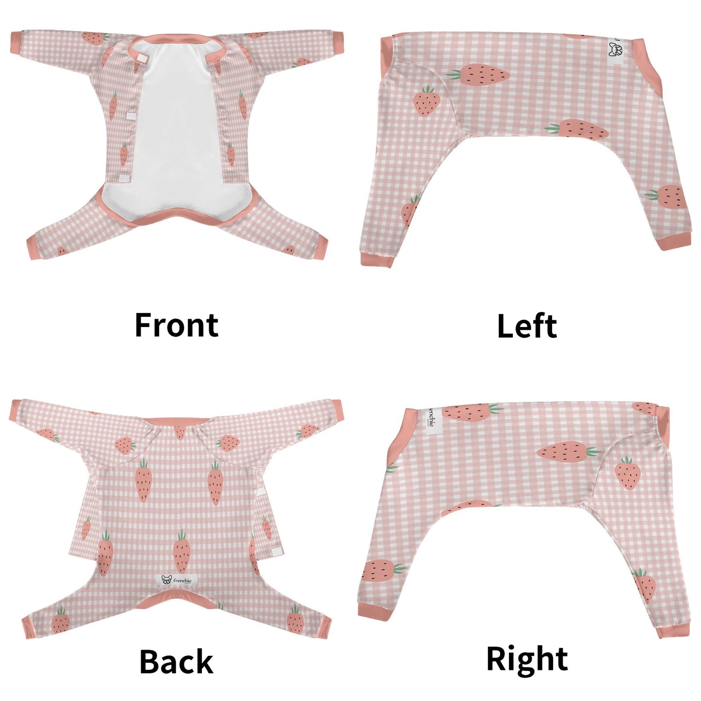 filename-1763563506-8-RGmpgjt5IB