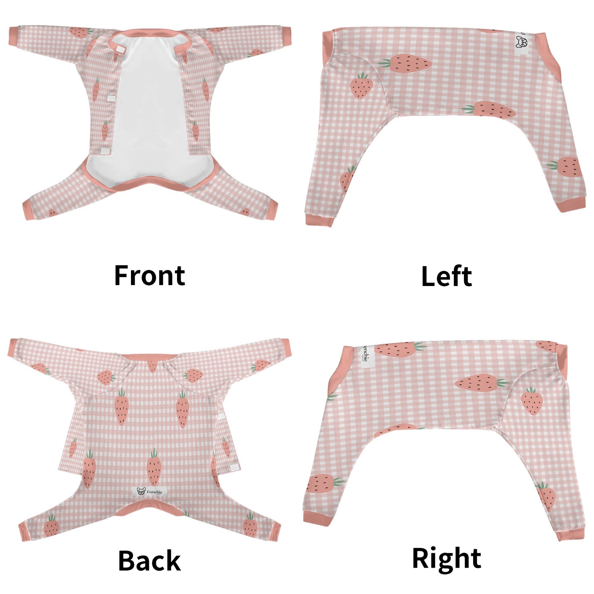 filename-1763563506-8-RGmpgjt5IB