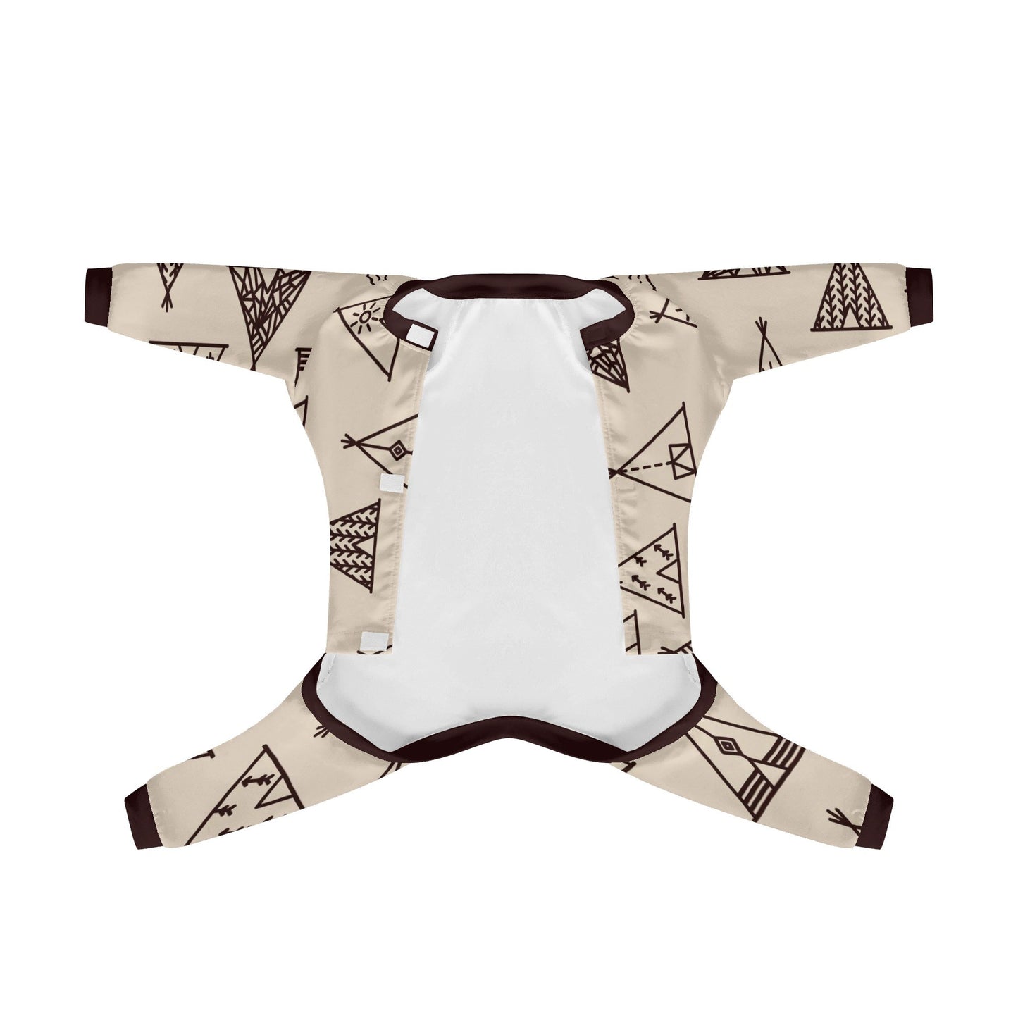 filename-1763567501-4-CNf23VTiwg