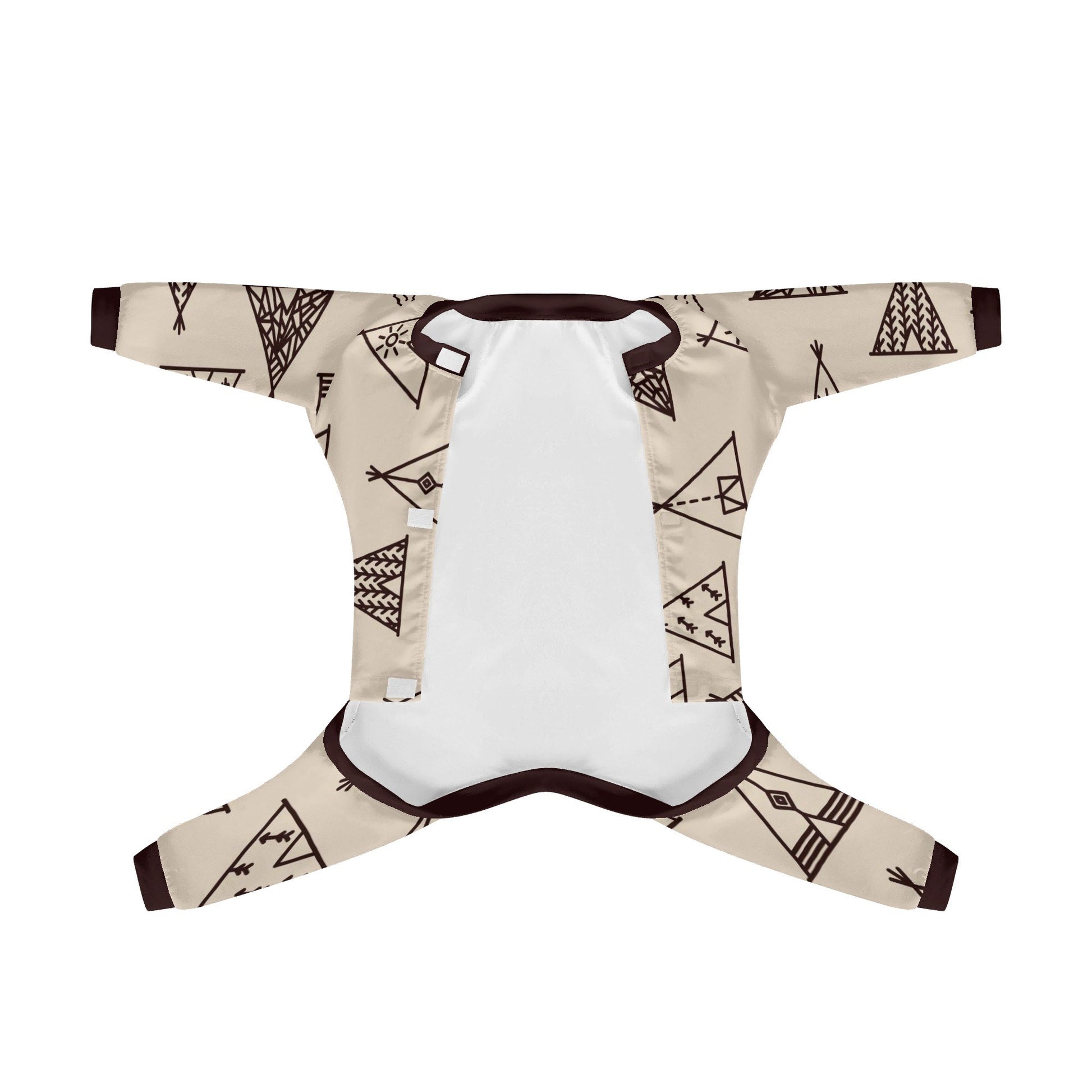 filename-1763567501-4-CNf23VTiwg