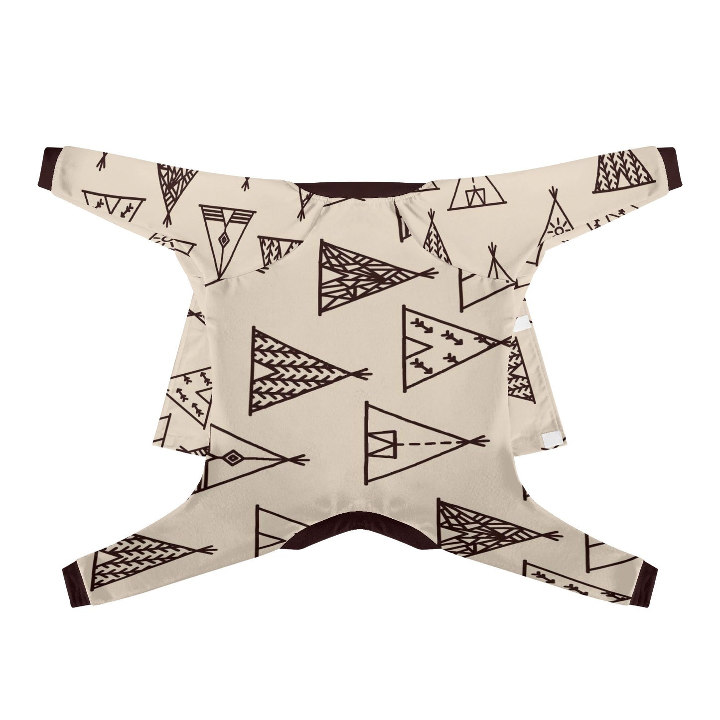 filename-1763567501-5-CNf23VTiwg