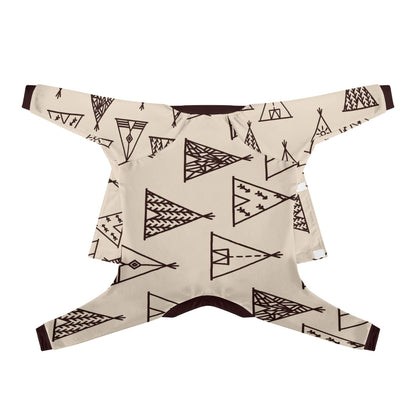 filename-1763567501-5-CNf23VTiwg