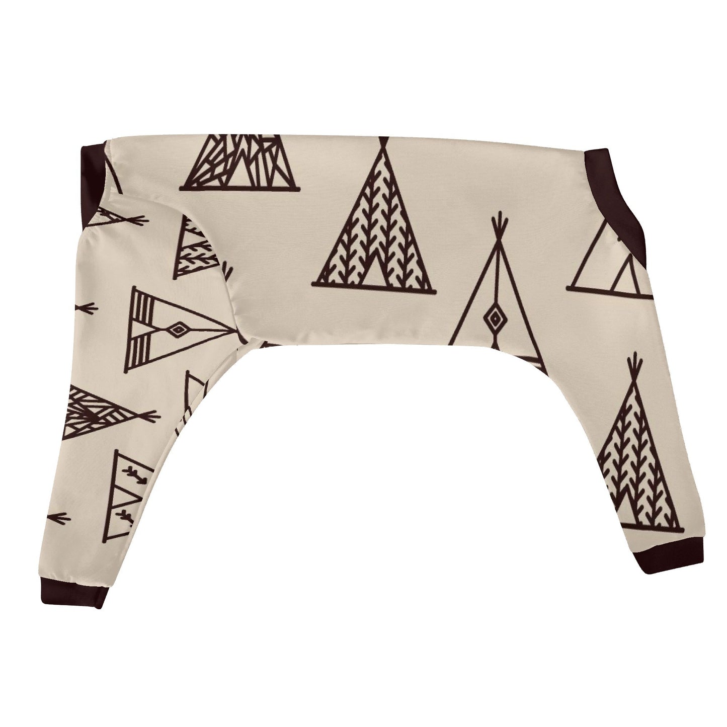 filename-1763567501-6-CNf23VTiwg