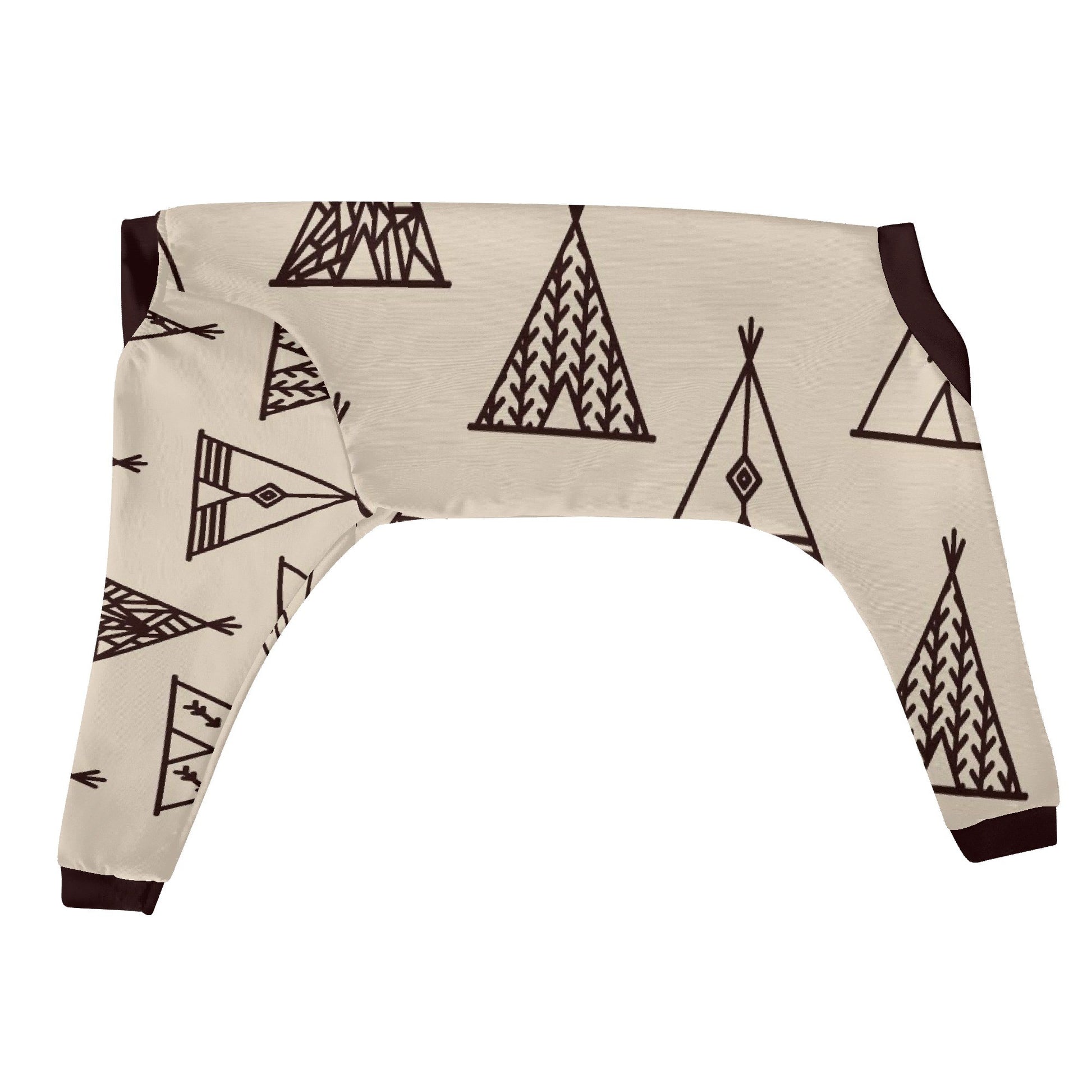 filename-1763567501-6-CNf23VTiwg