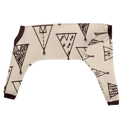 filename-1763567501-7-CNf23VTiwg