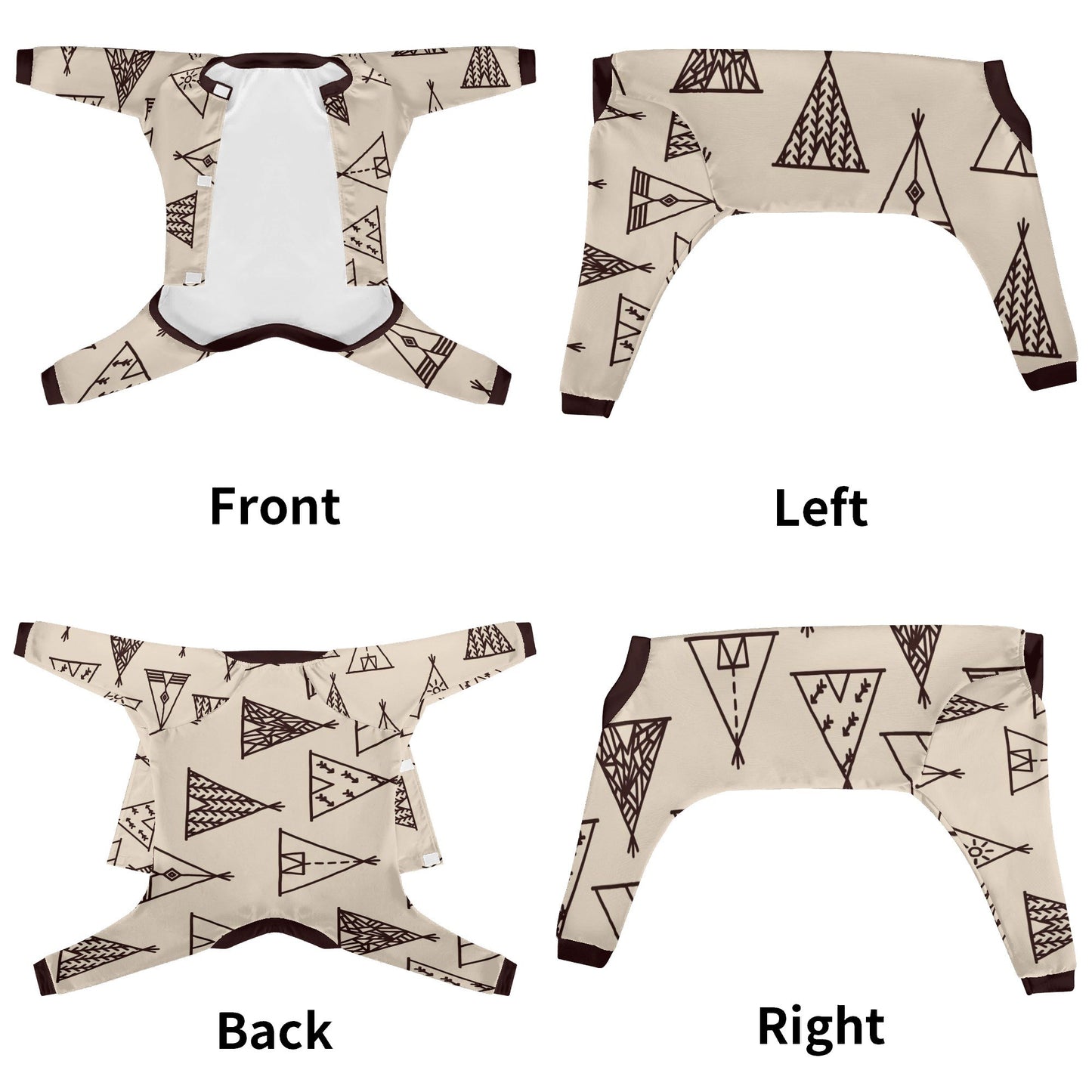 filename-1763567501-8-CNf23VTiwg