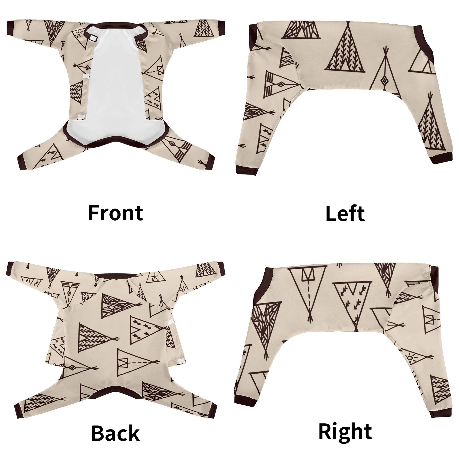 filename-1763567501-8-CNf23VTiwg