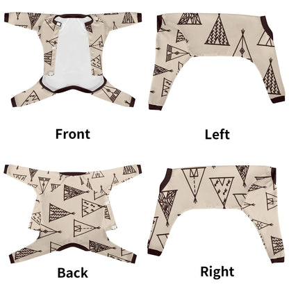 filename-1763567501-8-CNf23VTiwg