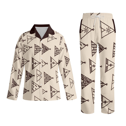 filename-1763567817-1-ubwXEHgbQZ