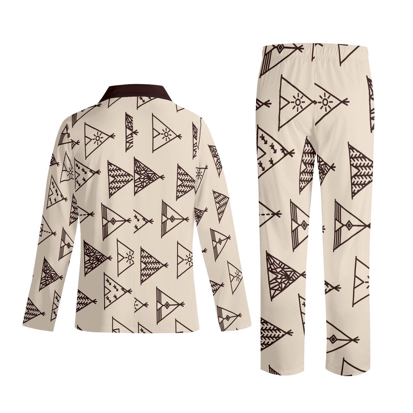 filename-1763567817-2-ubwXEHgbQZ