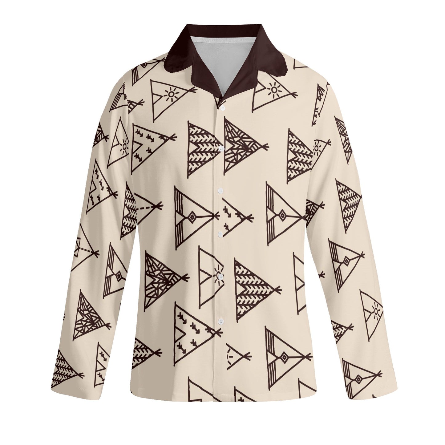 filename-1763567817-3-ubwXEHgbQZ