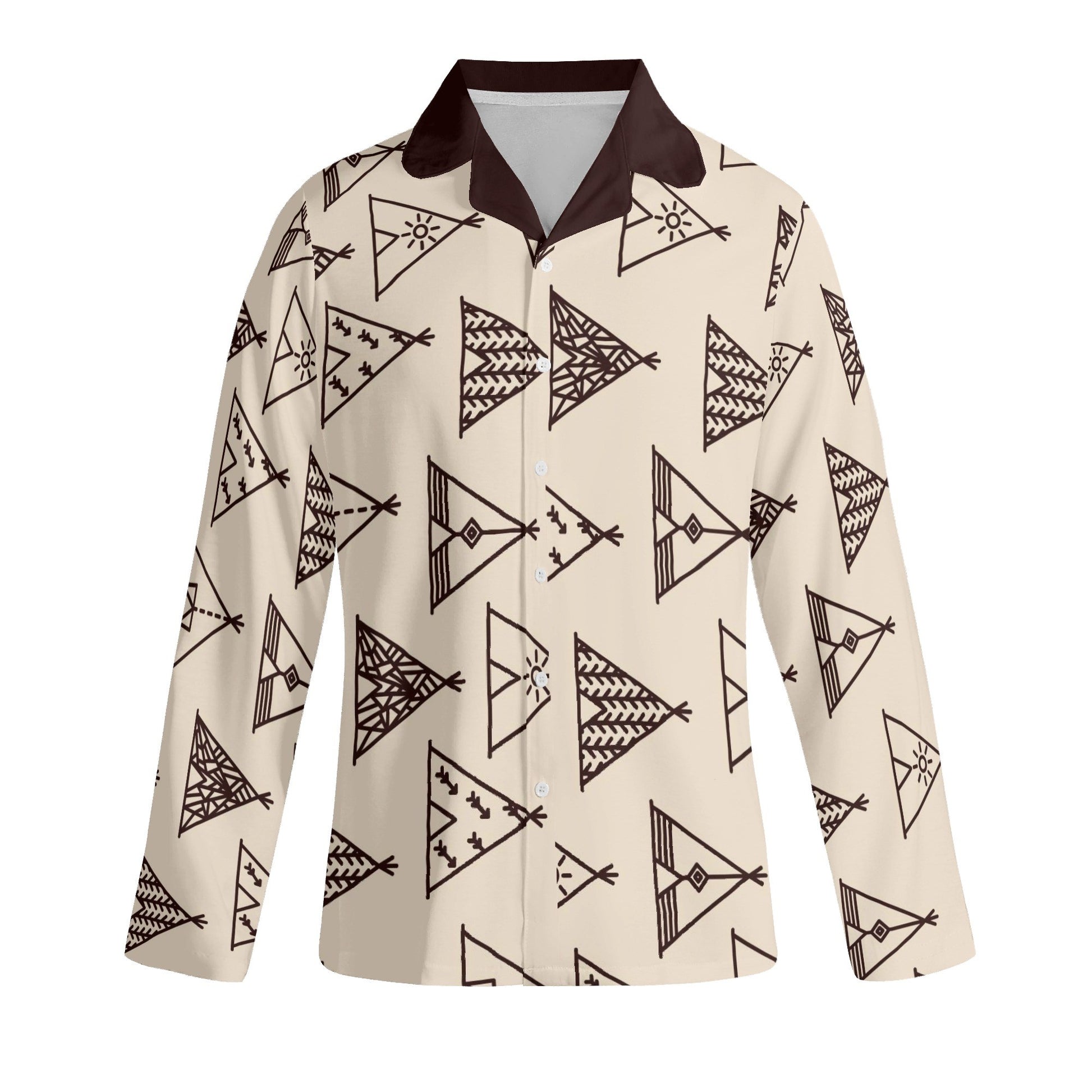 filename-1763567817-3-ubwXEHgbQZ