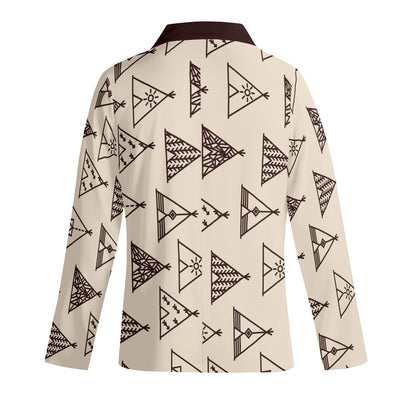 filename-1763567817-4-ubwXEHgbQZ