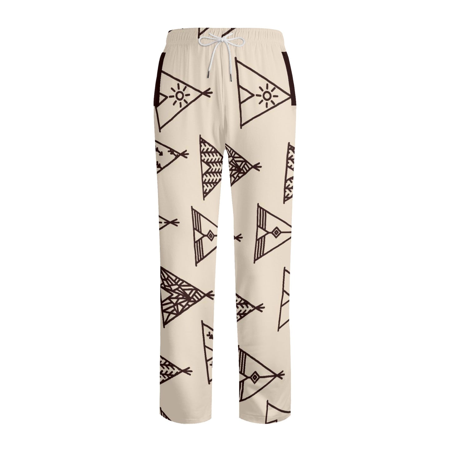 filename-1763567817-5-ubwXEHgbQZ