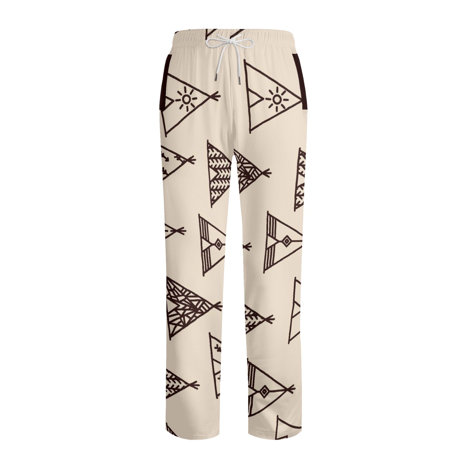 filename-1763567817-5-ubwXEHgbQZ