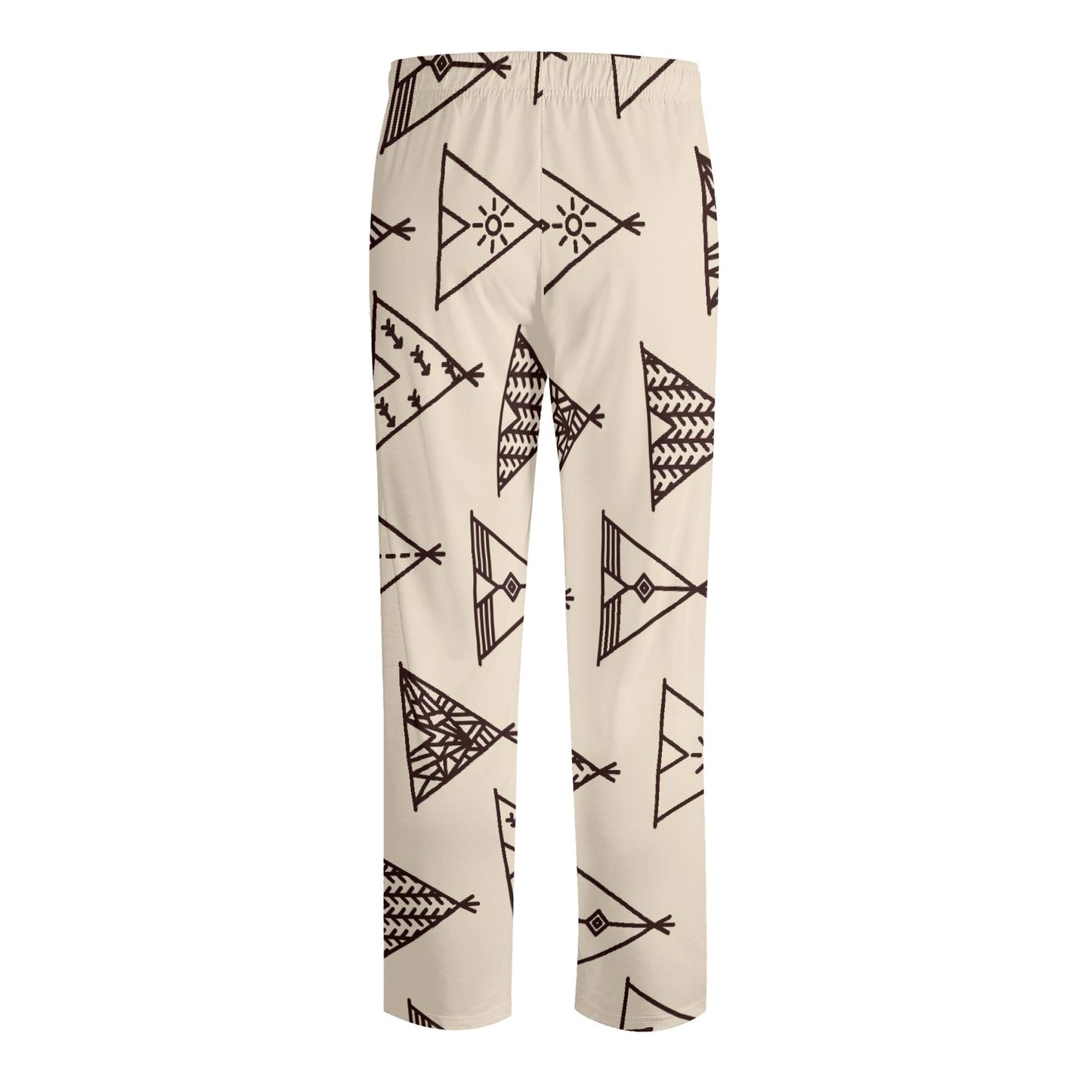 filename-1763567817-6-ubwXEHgbQZ