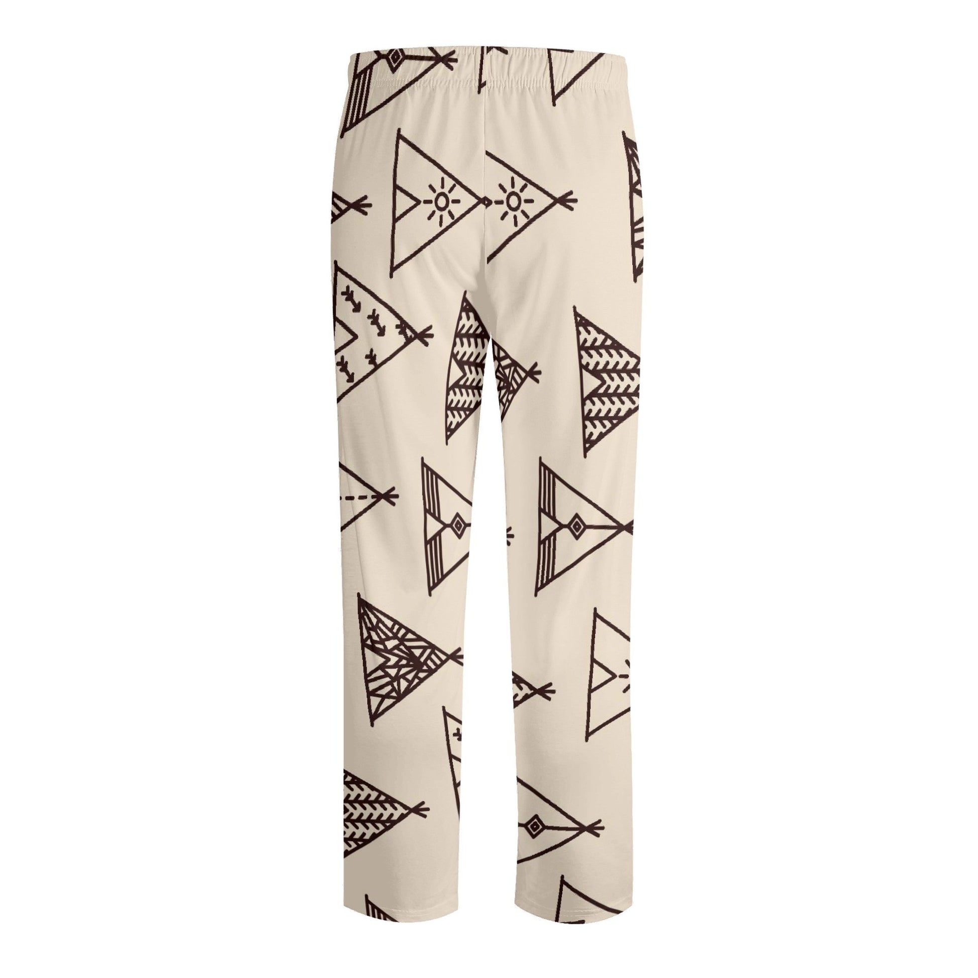 filename-1763567817-6-ubwXEHgbQZ