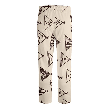 filename-1763567817-6-ubwXEHgbQZ