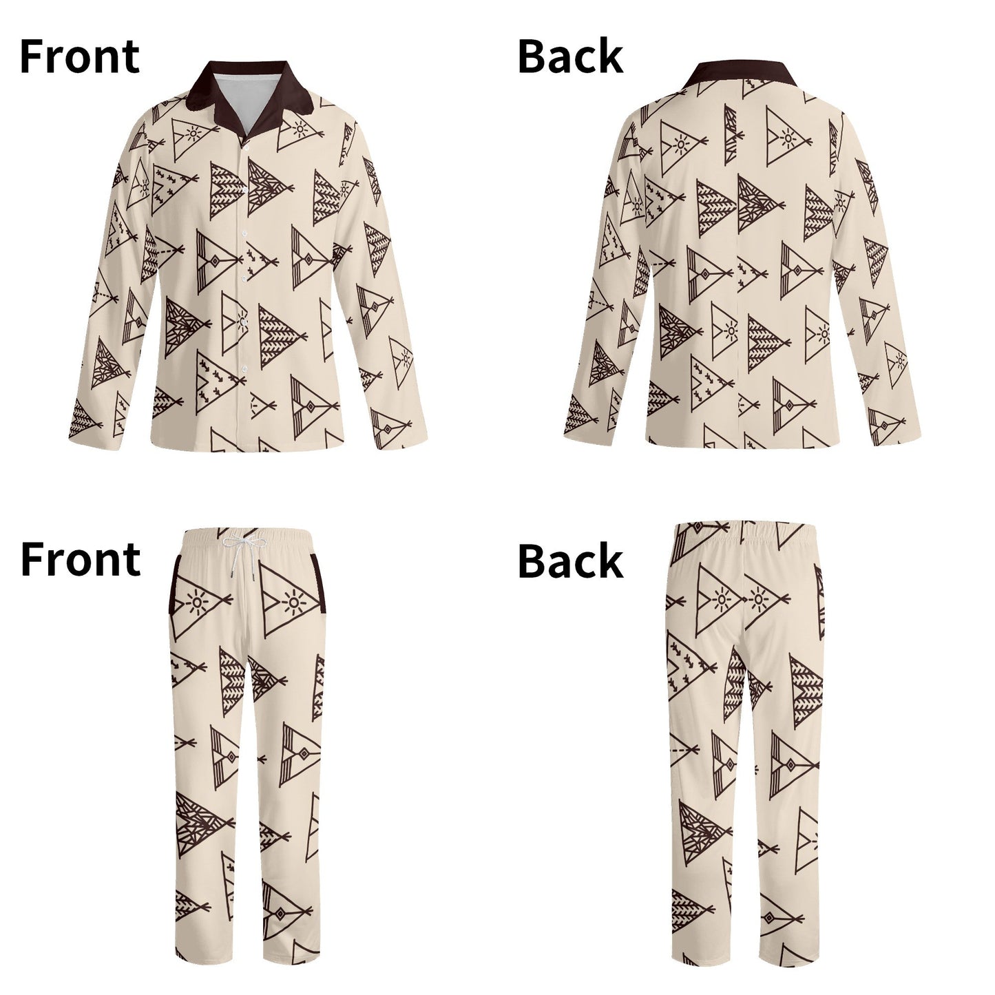 filename-1763567817-7-ubwXEHgbQZ