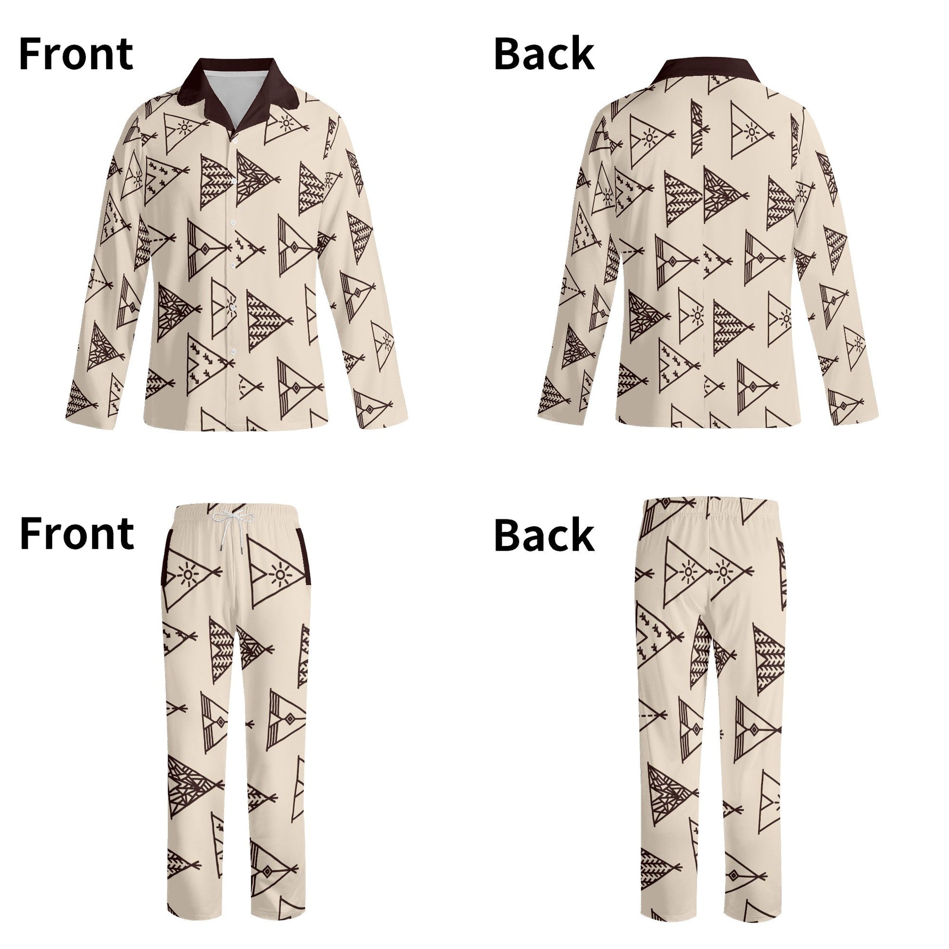 filename-1763567817-7-ubwXEHgbQZ