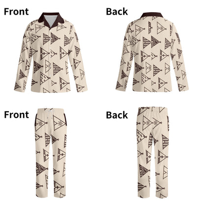 filename-1763567817-7-ubwXEHgbQZ