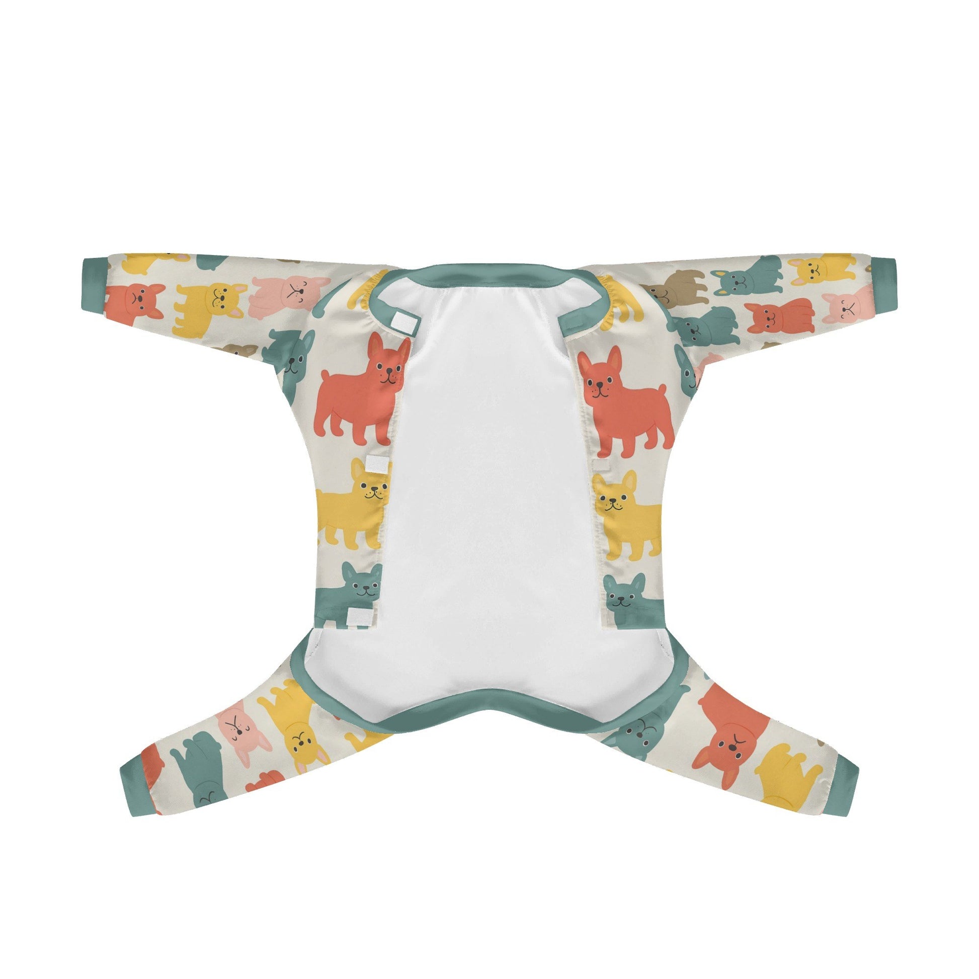 filename-1763635380-4-yV0ybIWWyh