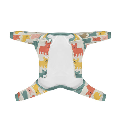 filename-1763635380-4-yV0ybIWWyh