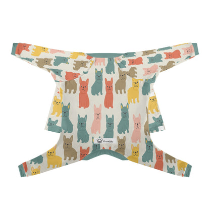 filename-1763635380-5-yV0ybIWWyh