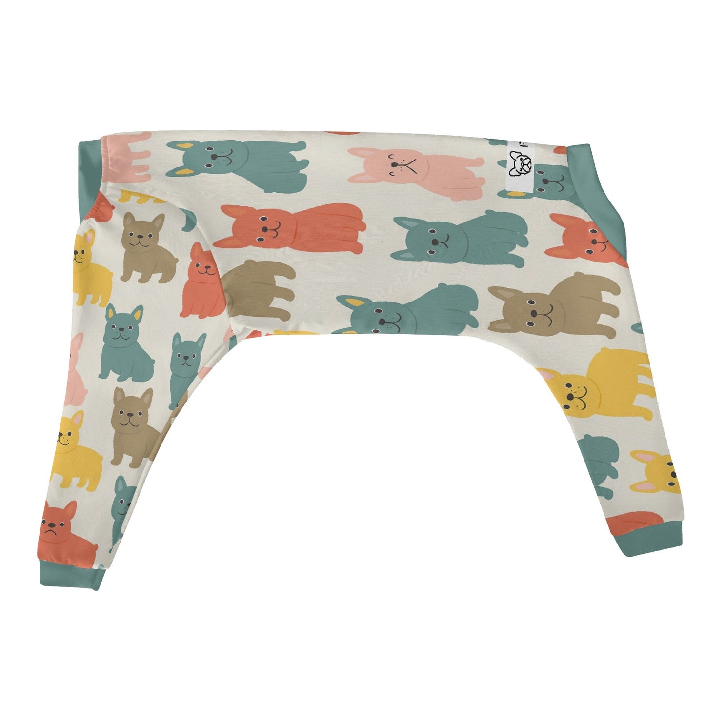 filename-1763635380-6-yV0ybIWWyh